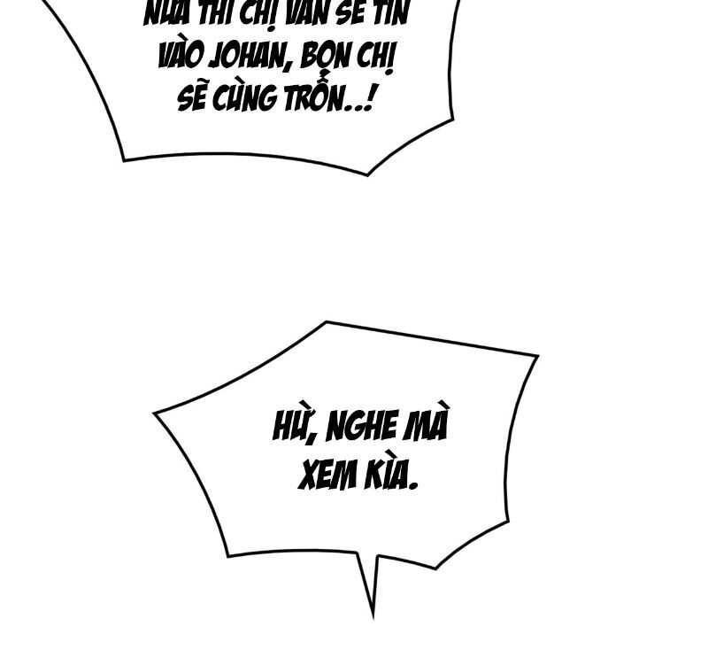 Ác Quỷ - Chương 25