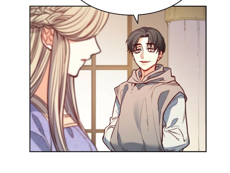 Ác Quỷ - Chương 25