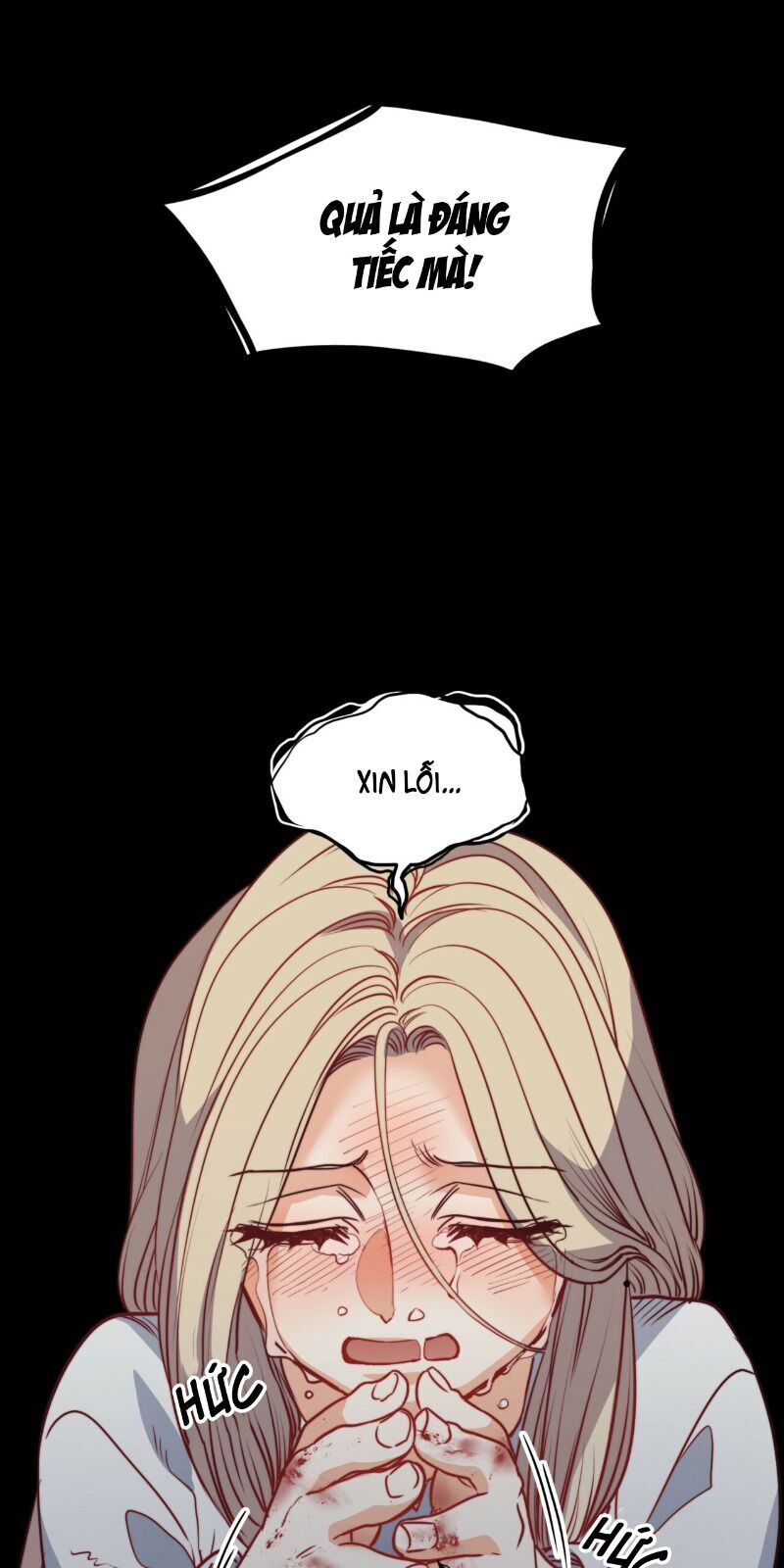 Ác Quỷ - Chương 25