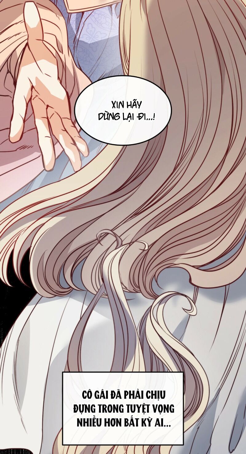 Ác Quỷ - Chương 25