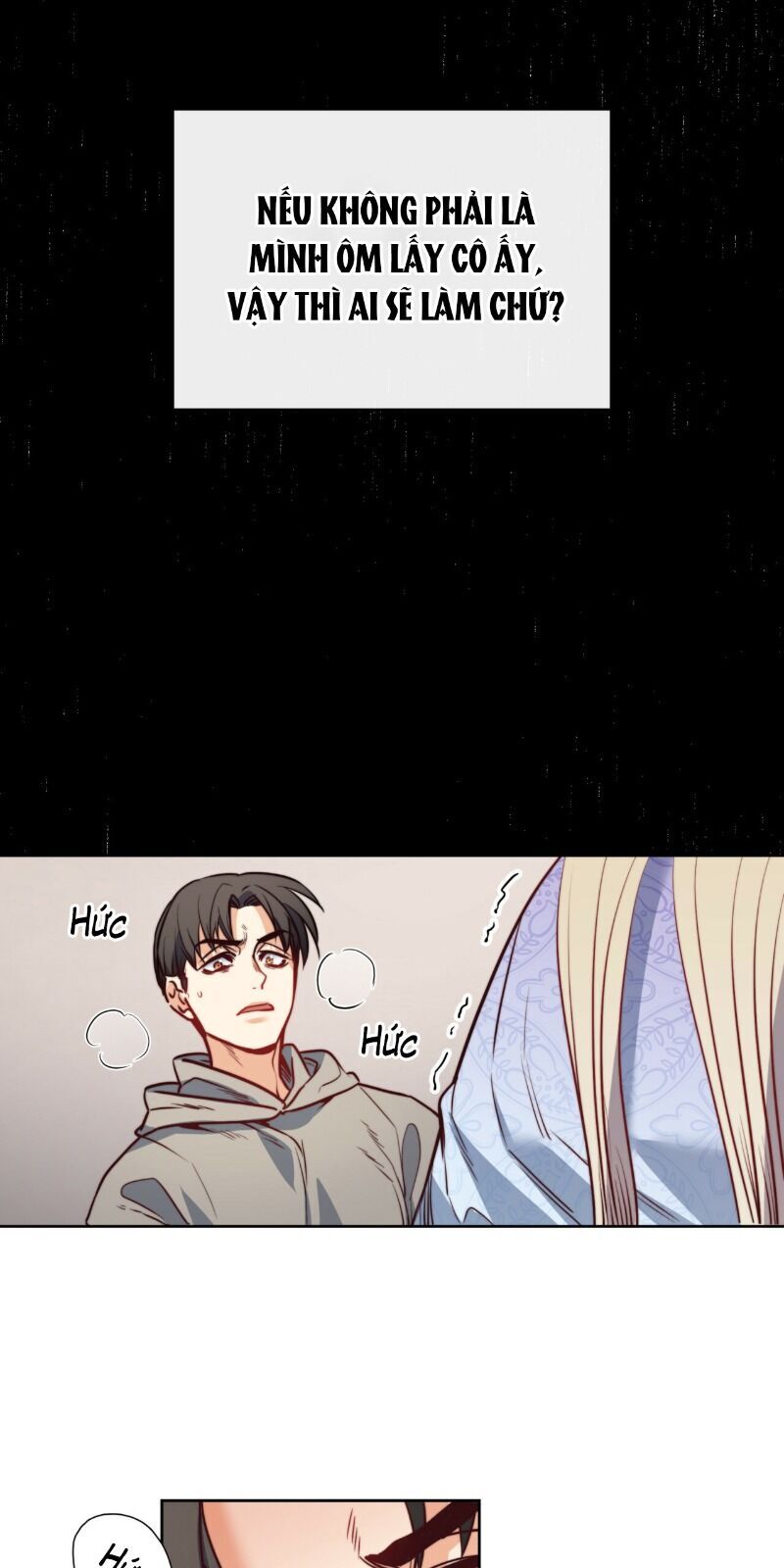 Ác Quỷ - Chương 25