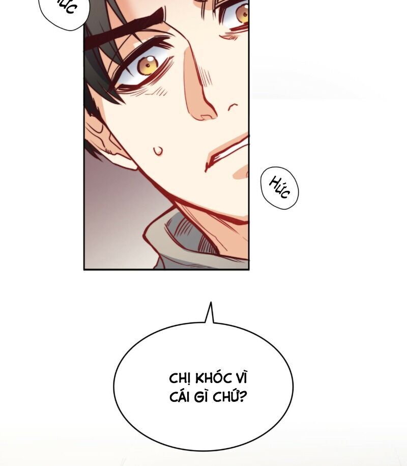 Ác Quỷ - Chương 25