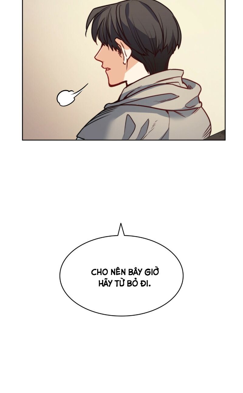 Ác Quỷ - Chương 25