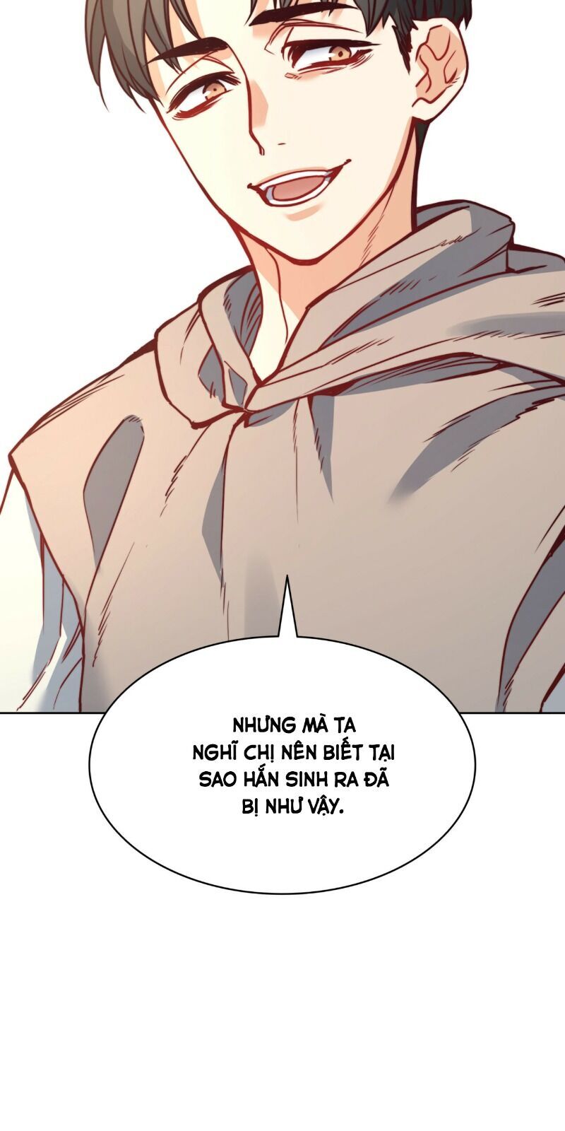 Ác Quỷ - Chương 25