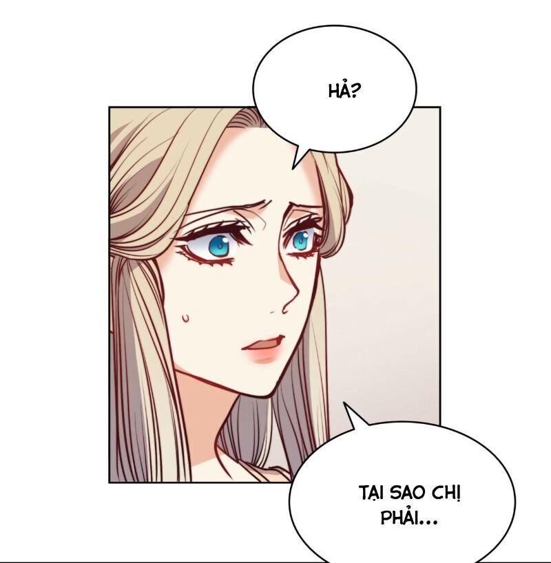 Ác Quỷ - Chương 25