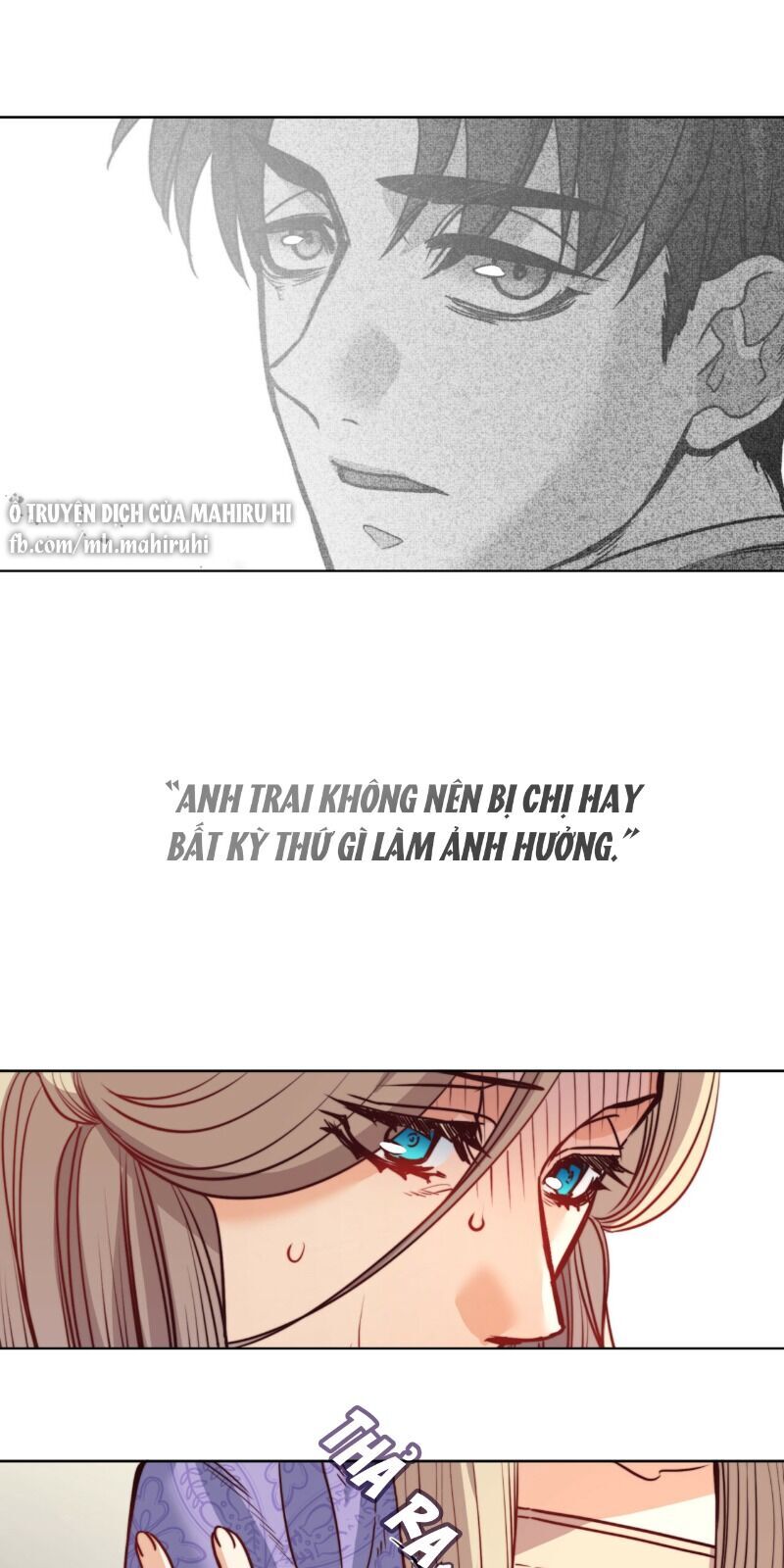 Ác Quỷ - Chương 26