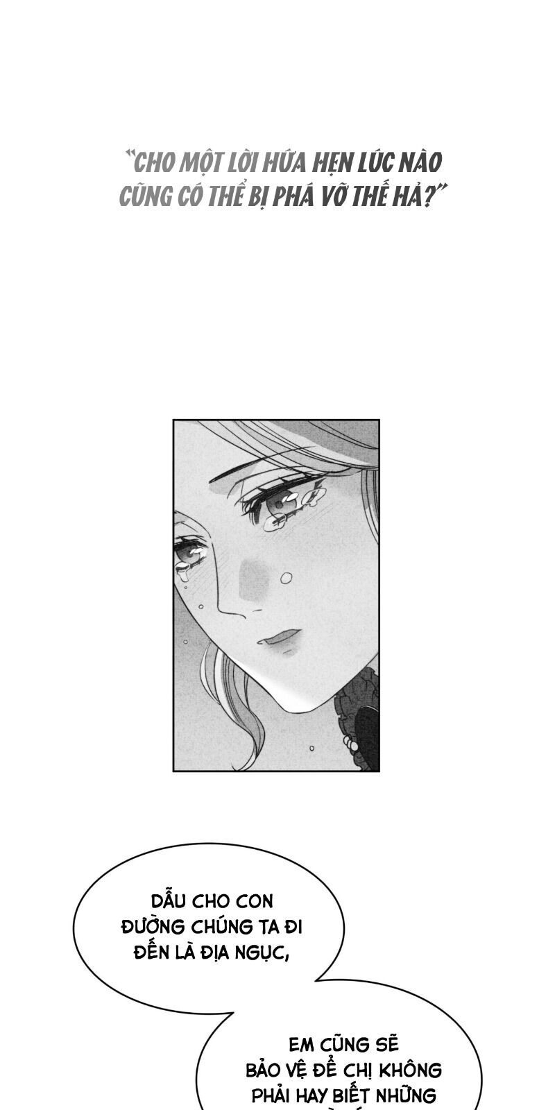 Ác Quỷ - Chương 26