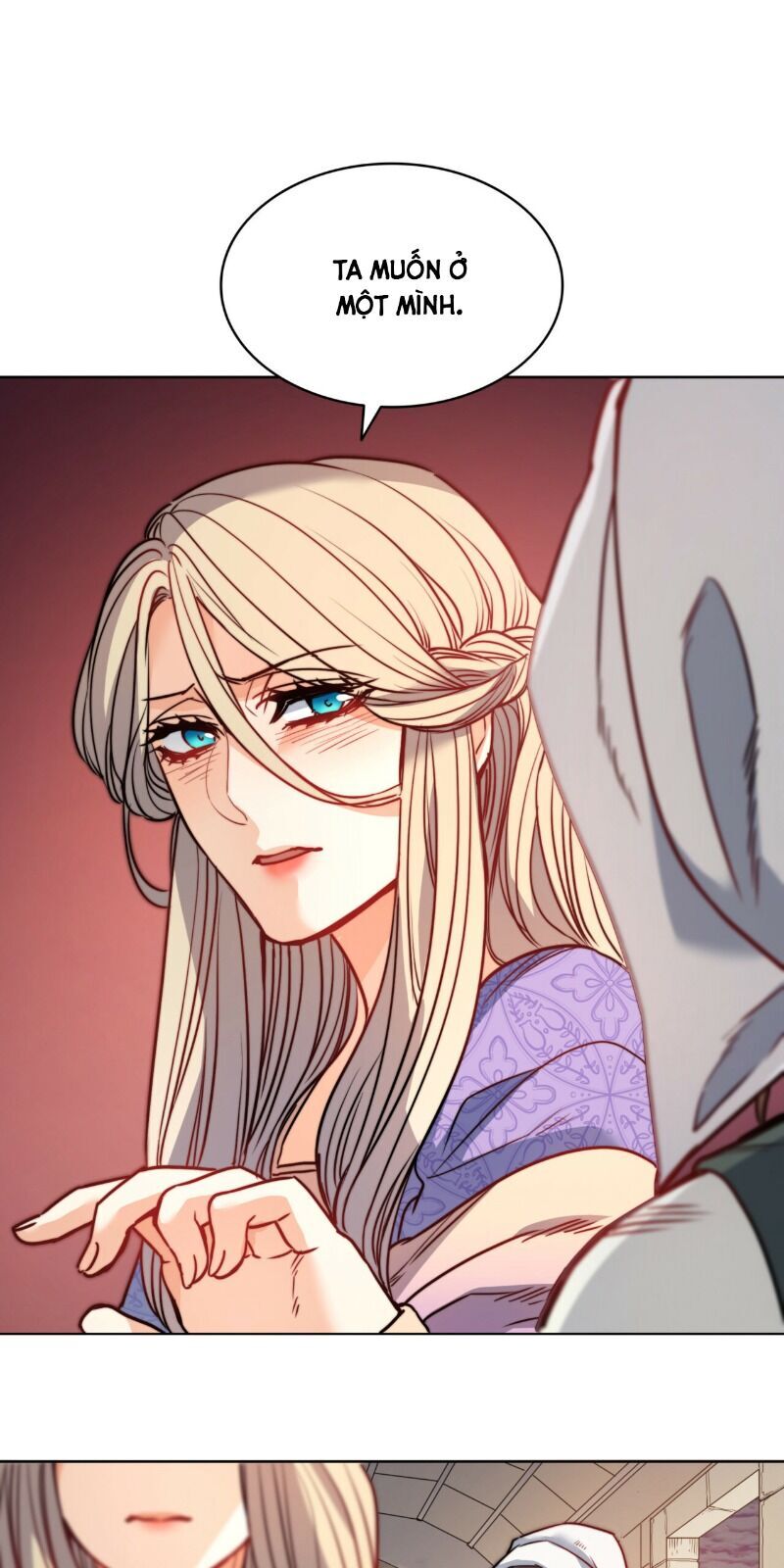 Ác Quỷ - Chương 26