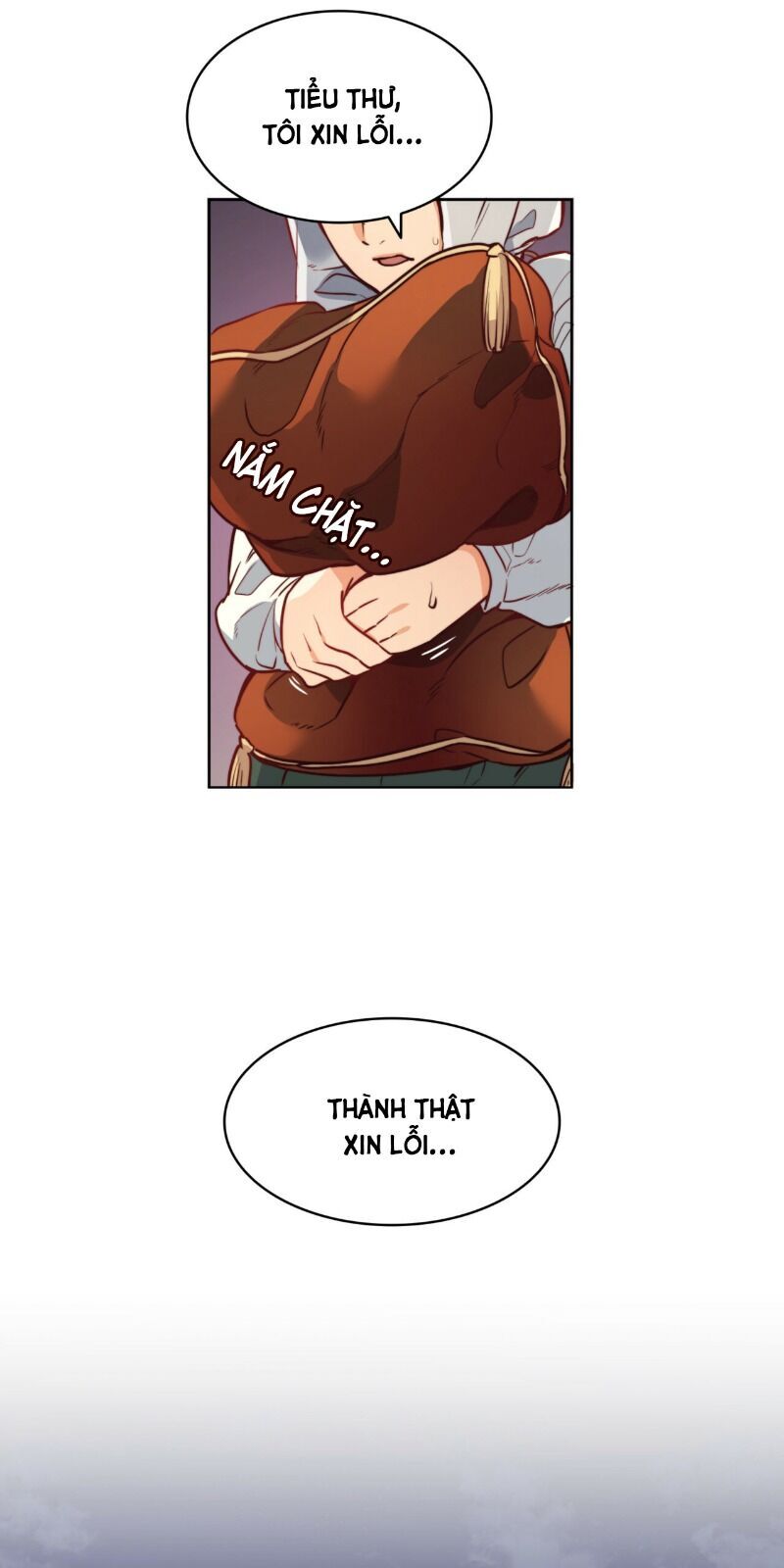 Ác Quỷ - Chương 26