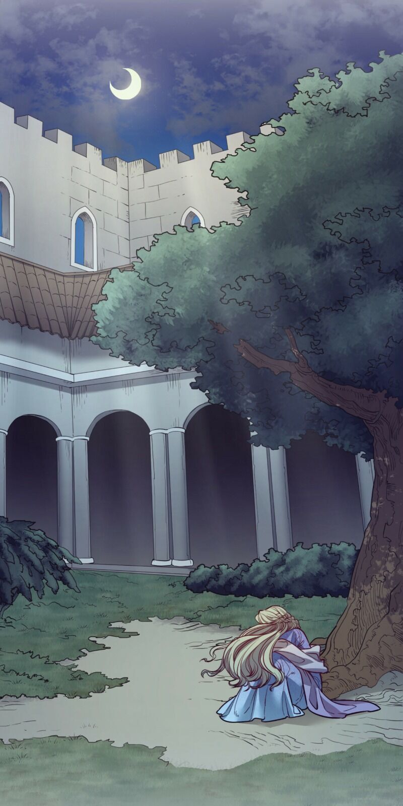 Ác Quỷ - Chương 26