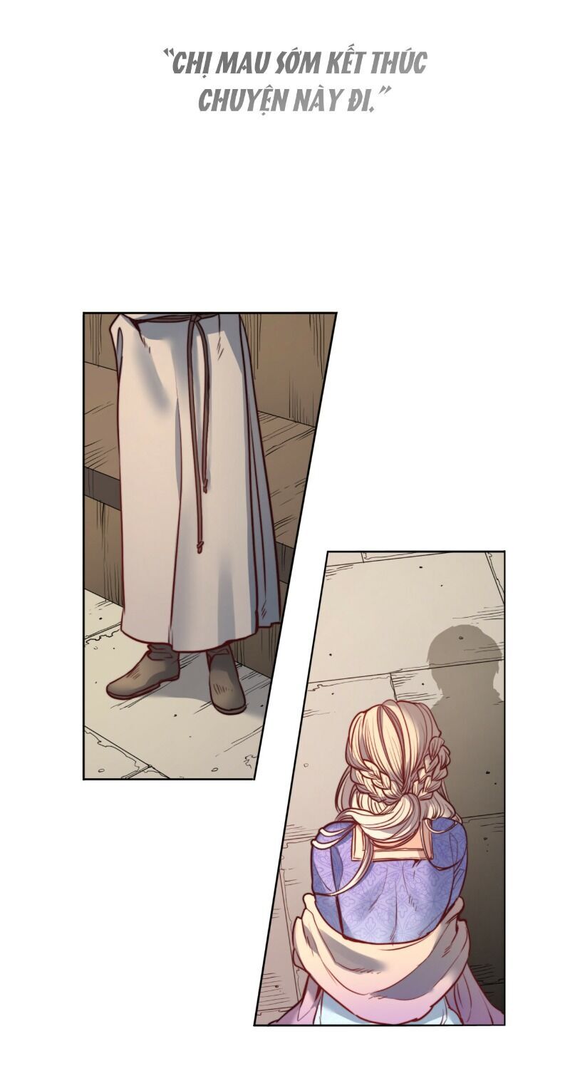 Ác Quỷ - Chương 26