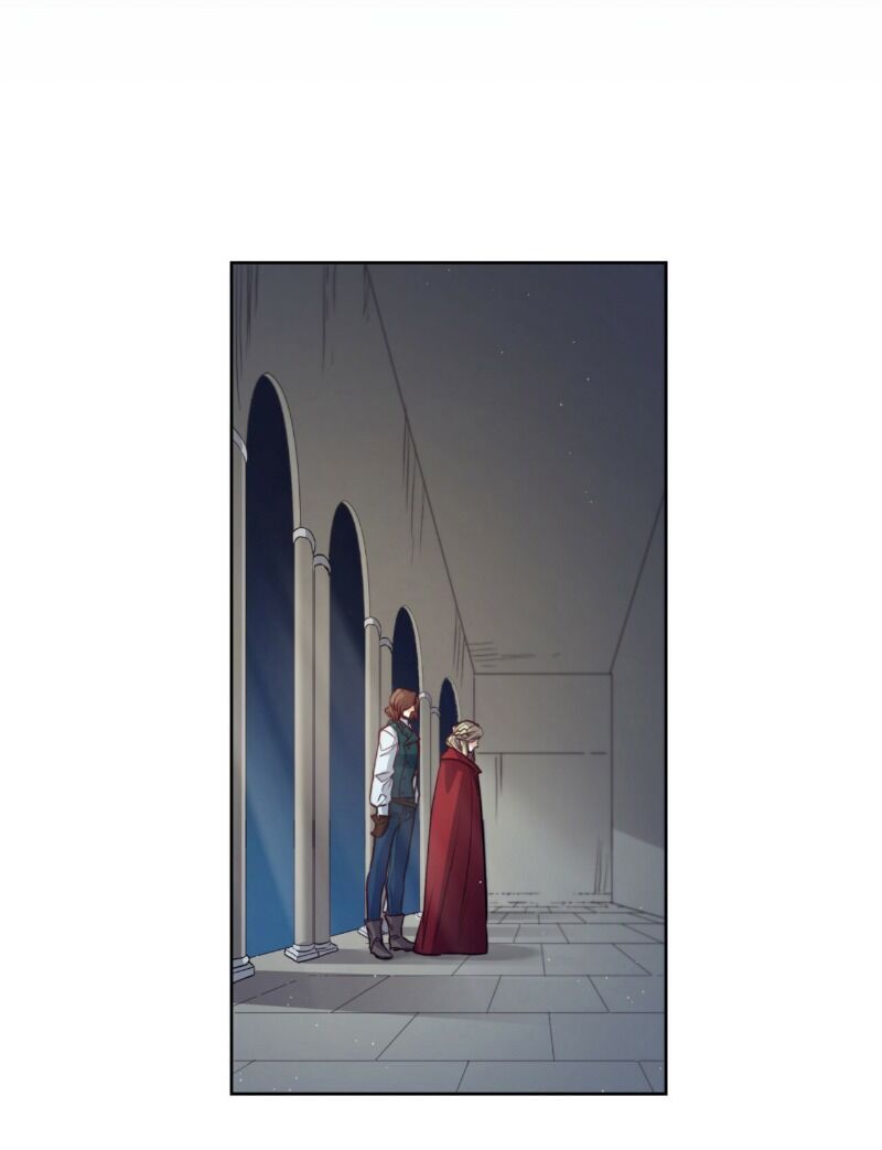 Ác Quỷ - Chương 26