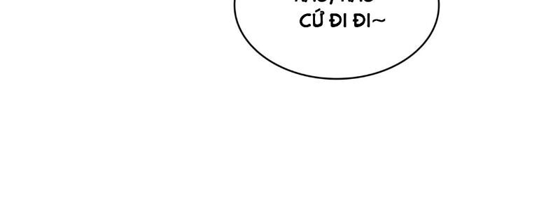 Ác Quỷ - Chương 26