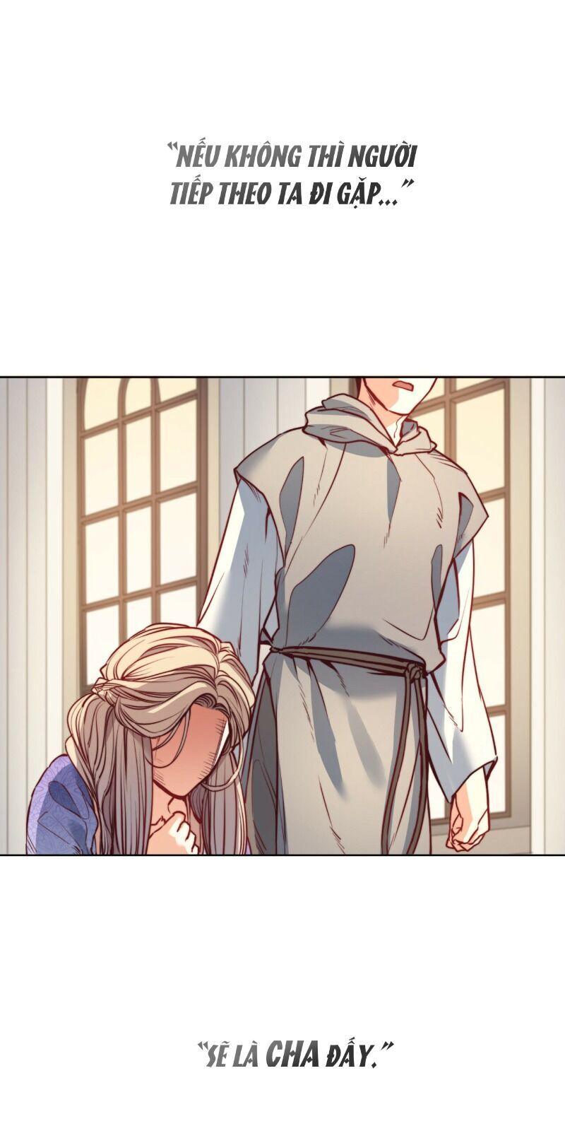 Ác Quỷ - Chương 26