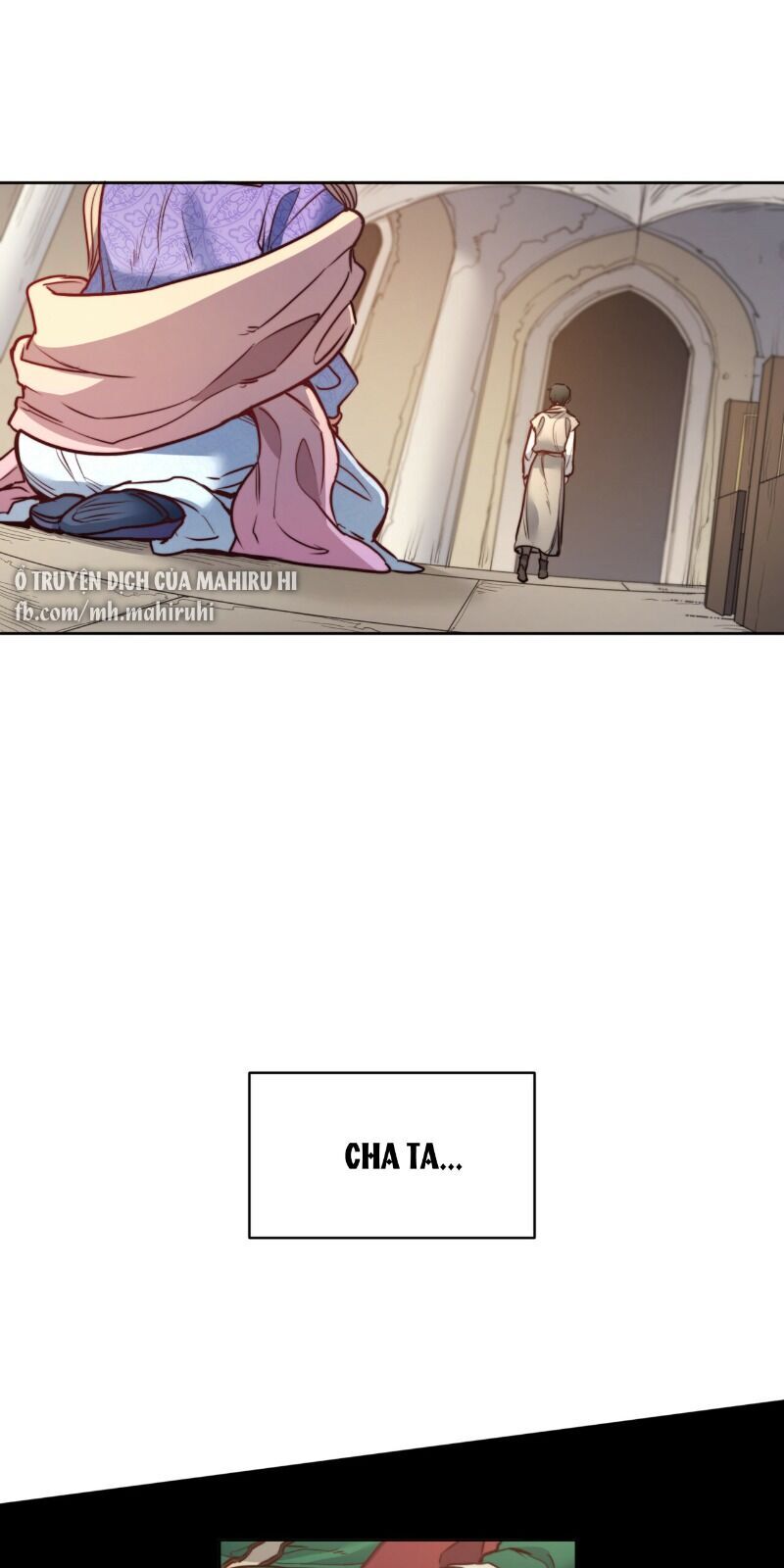 Ác Quỷ - Chương 26