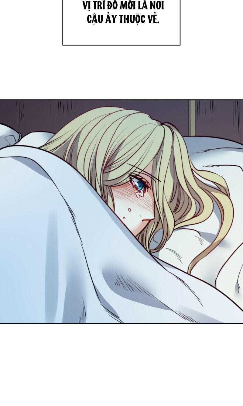 Ác Quỷ - Chương 26