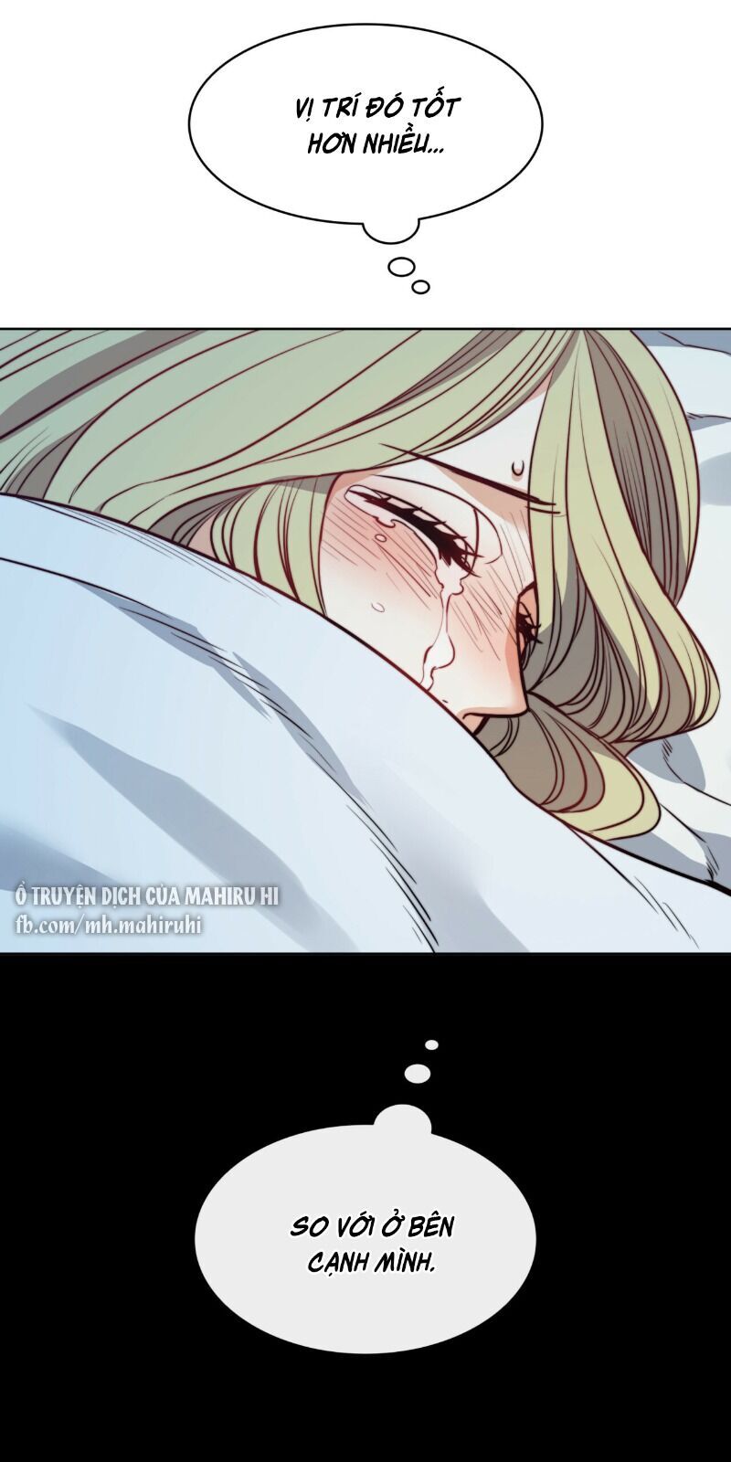 Ác Quỷ - Chương 26