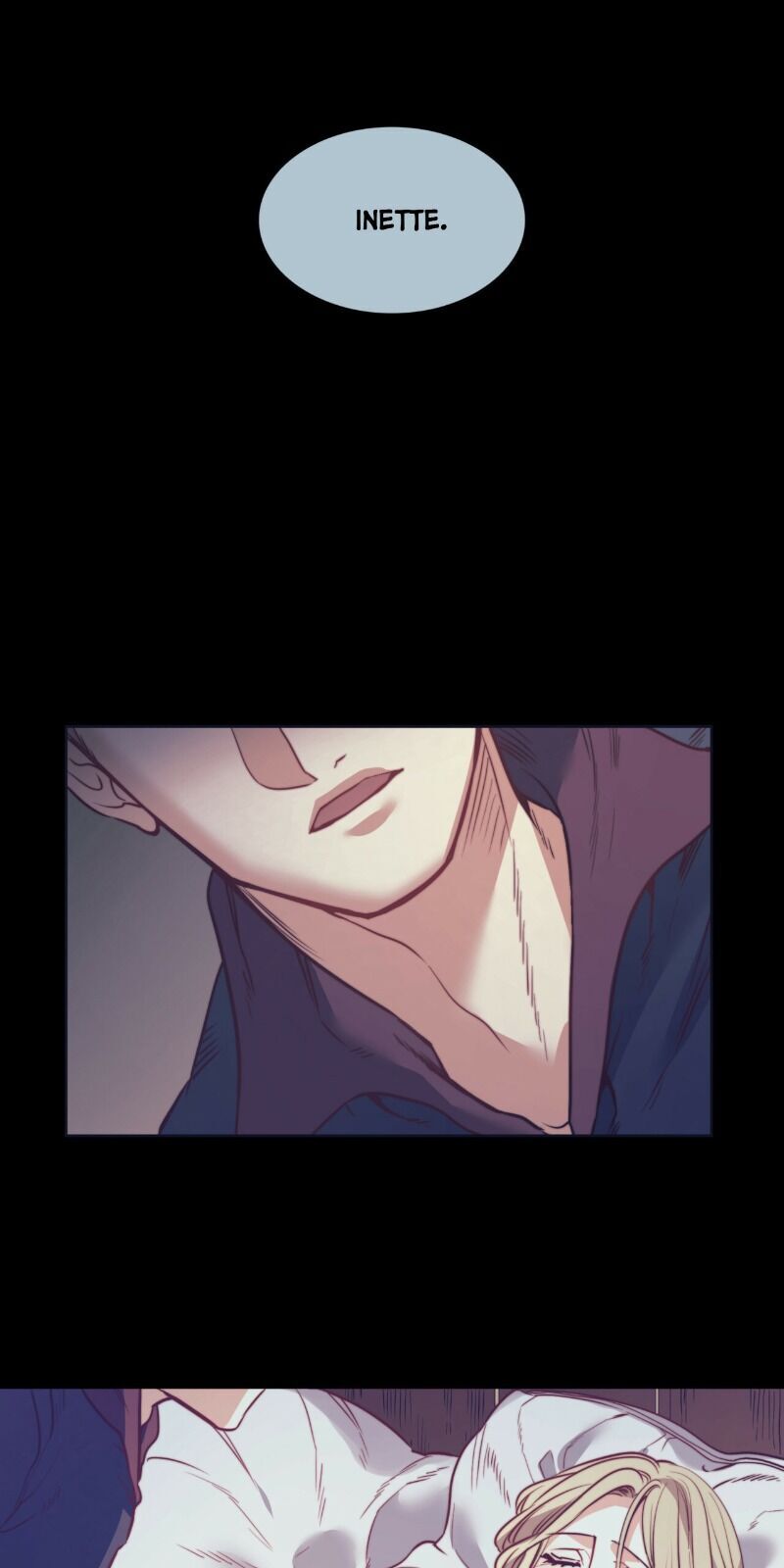 Ác Quỷ - Chương 26