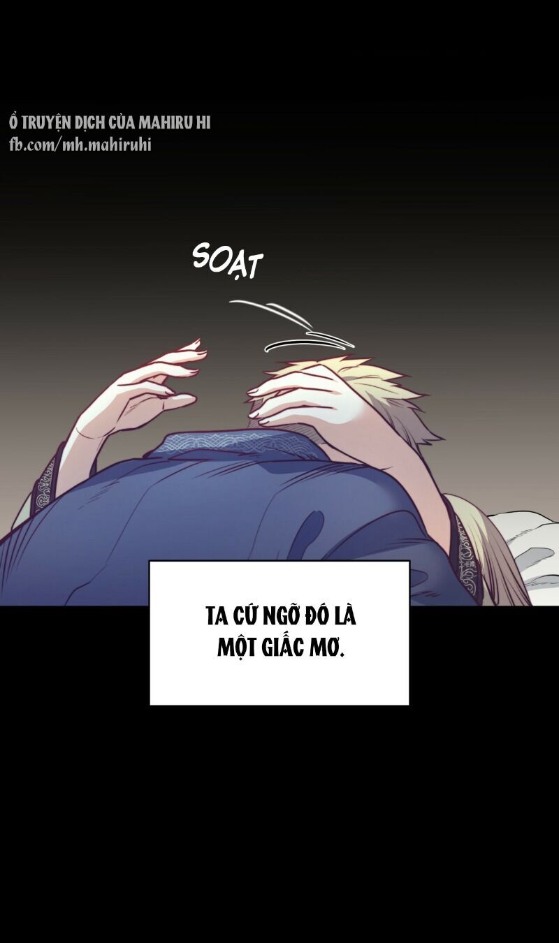 Ác Quỷ - Chương 26