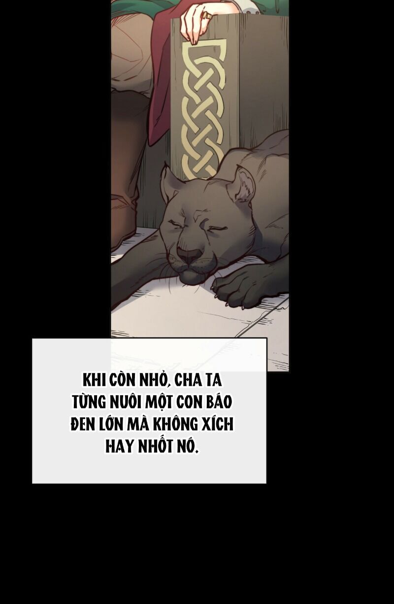 Ác Quỷ - Chương 26