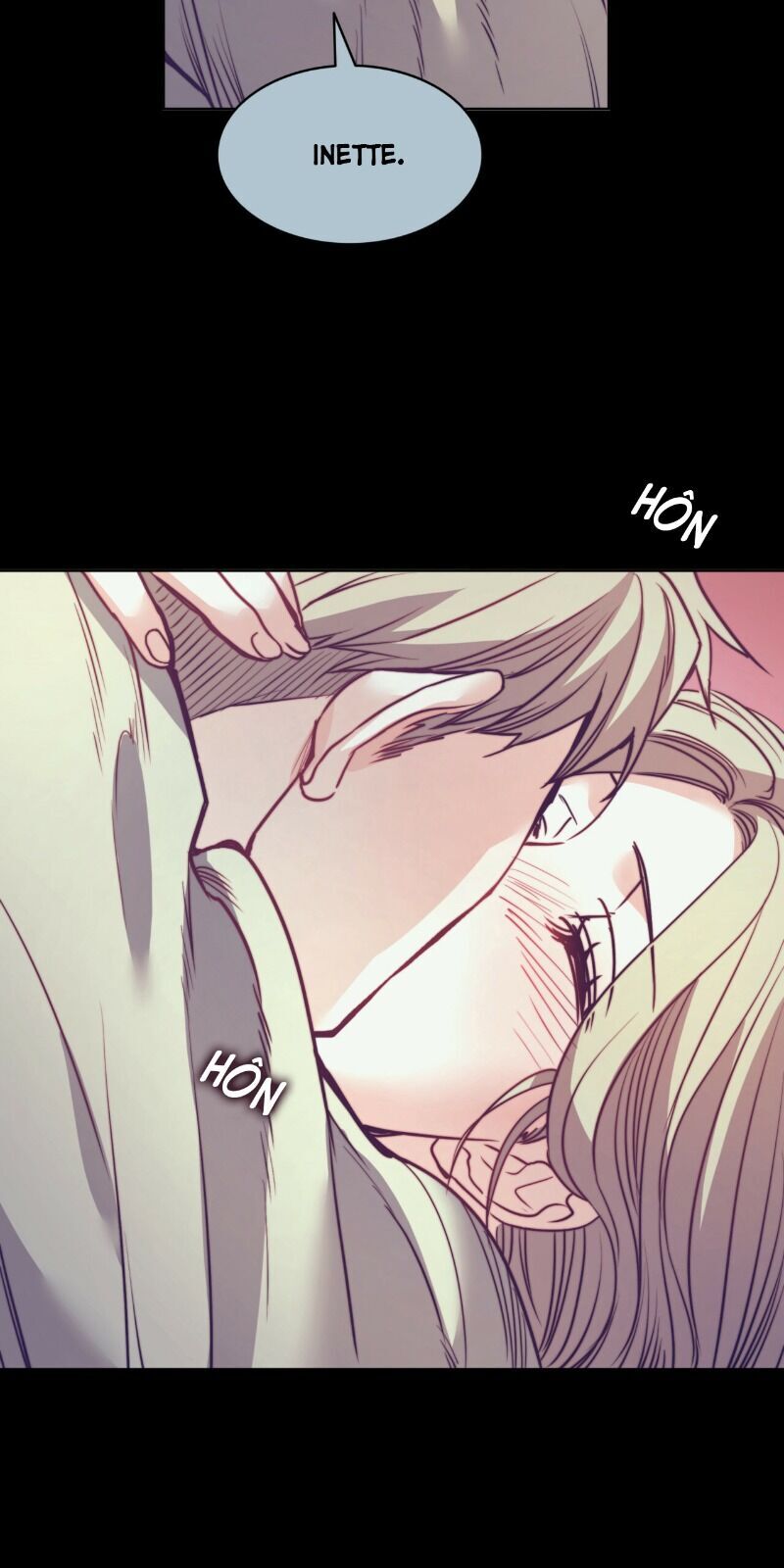 Ác Quỷ - Chương 26