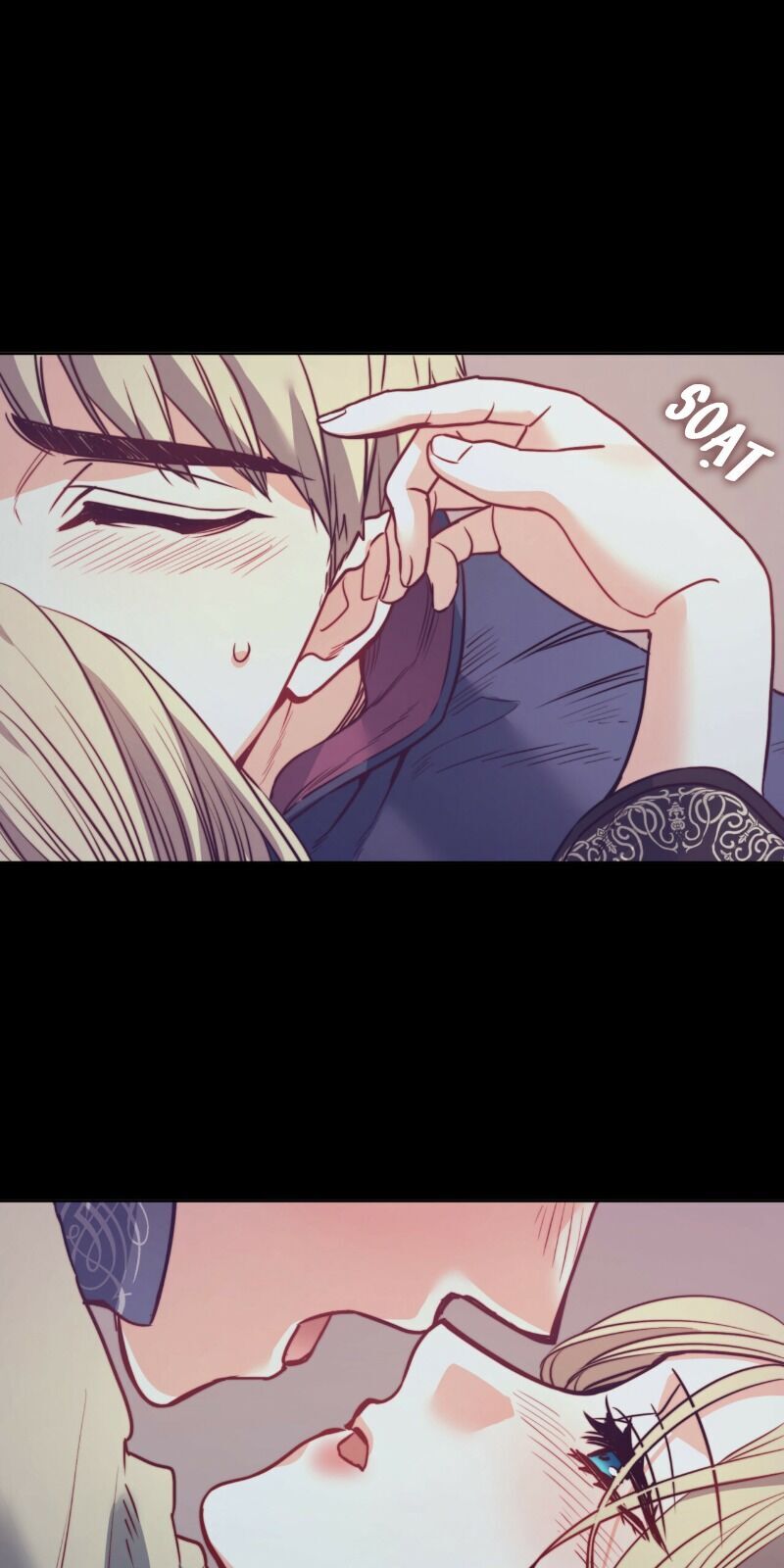 Ác Quỷ - Chương 26