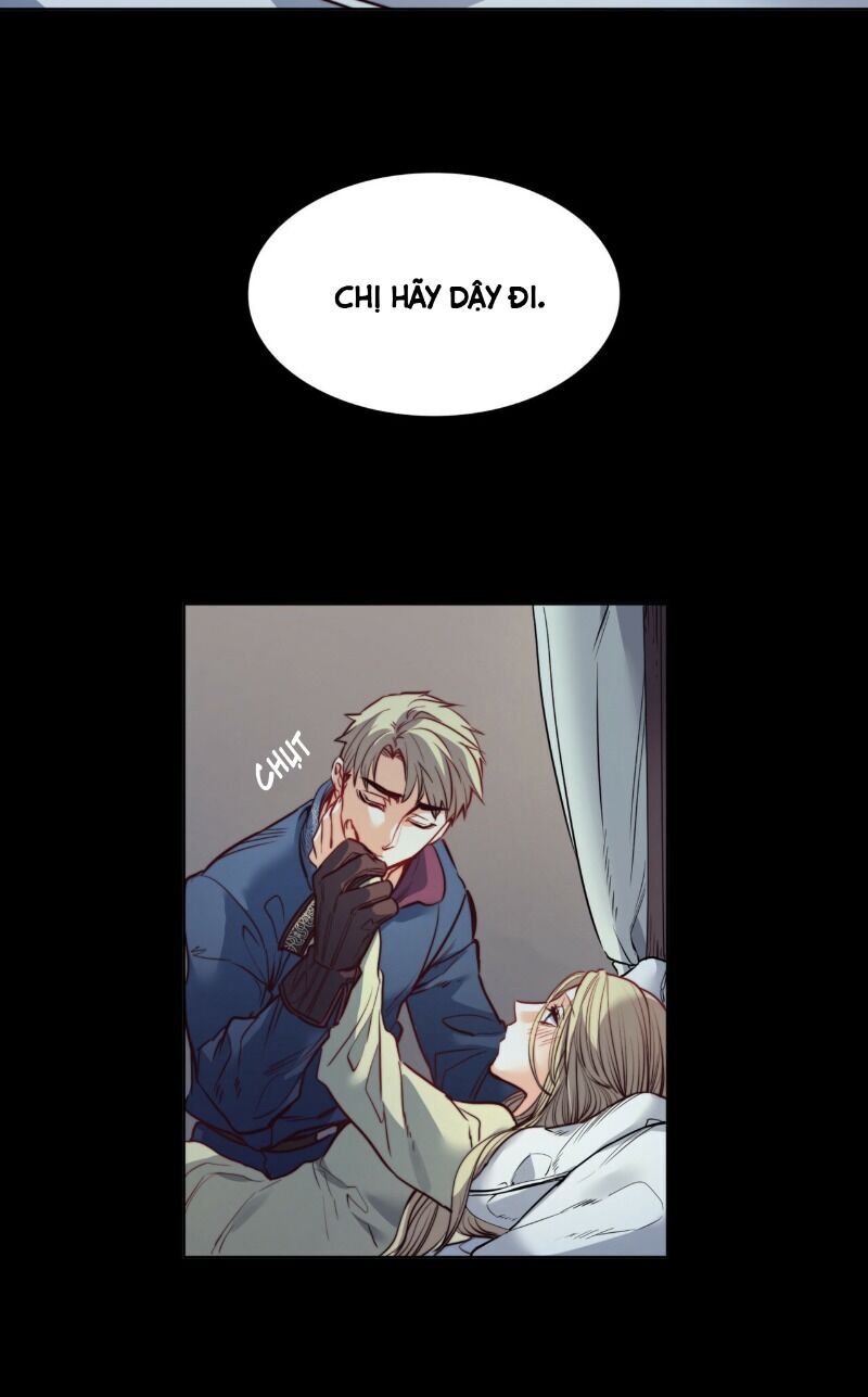 Ác Quỷ - Chương 26