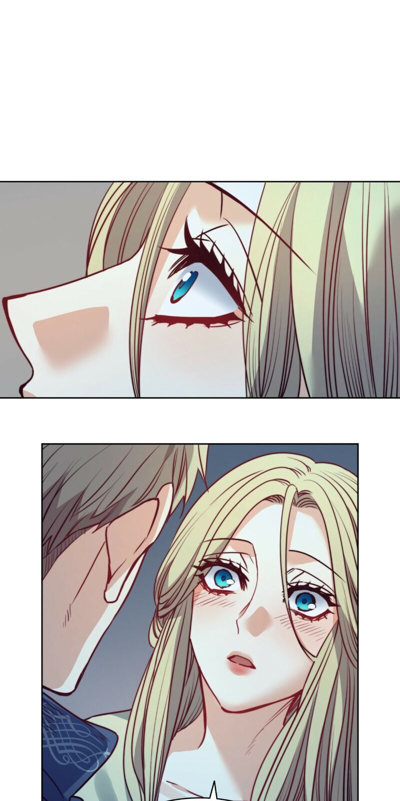 Ác Quỷ - Chương 26