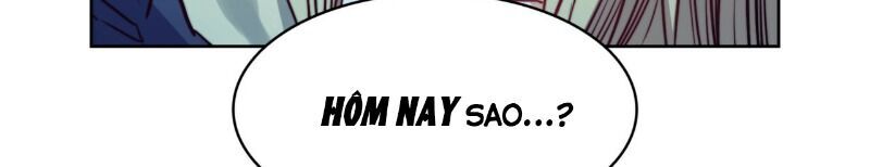 Ác Quỷ - Chương 26