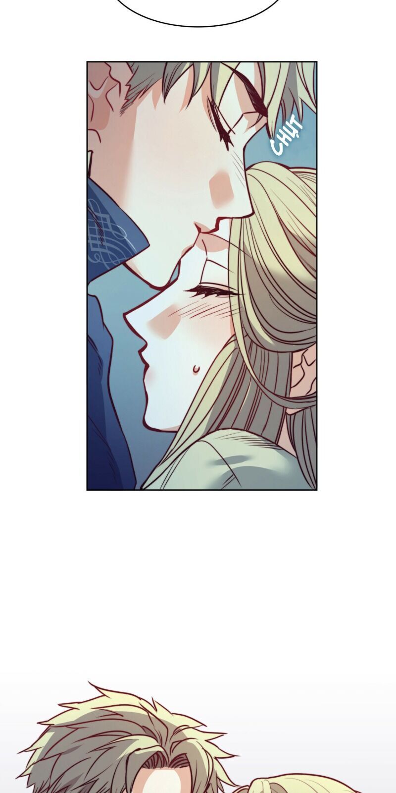 Ác Quỷ - Chương 26