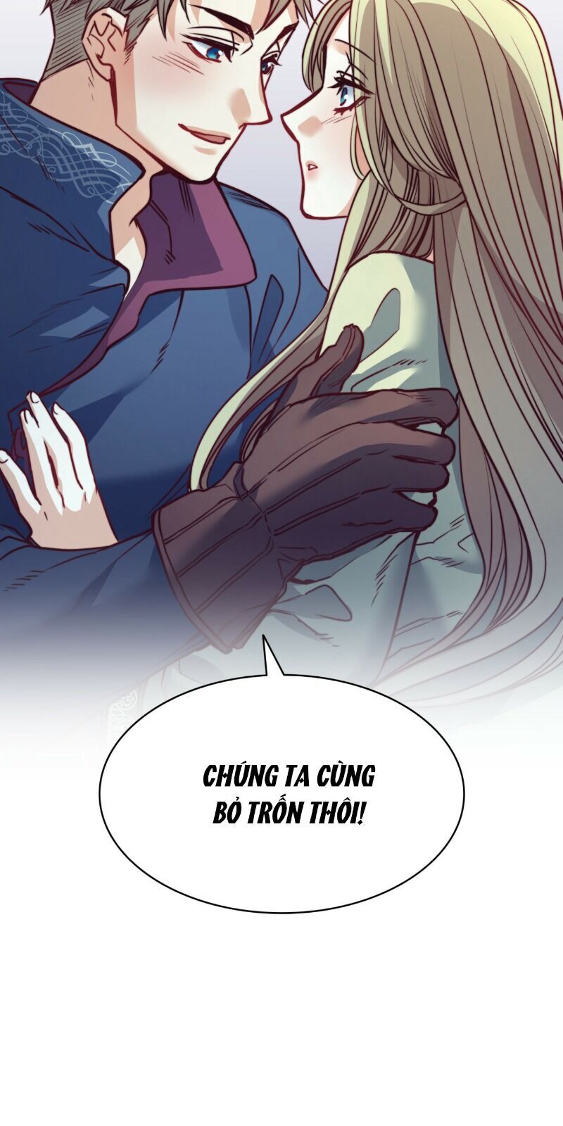 Ác Quỷ - Chương 26