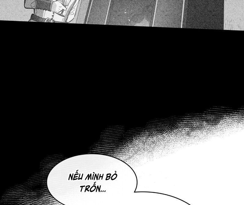 Ác Quỷ - Chương 26