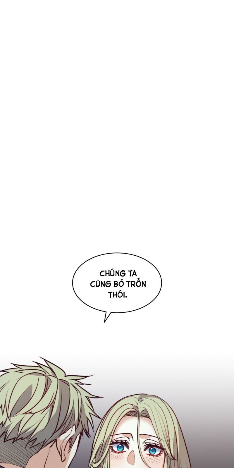 Ác Quỷ - Chương 27