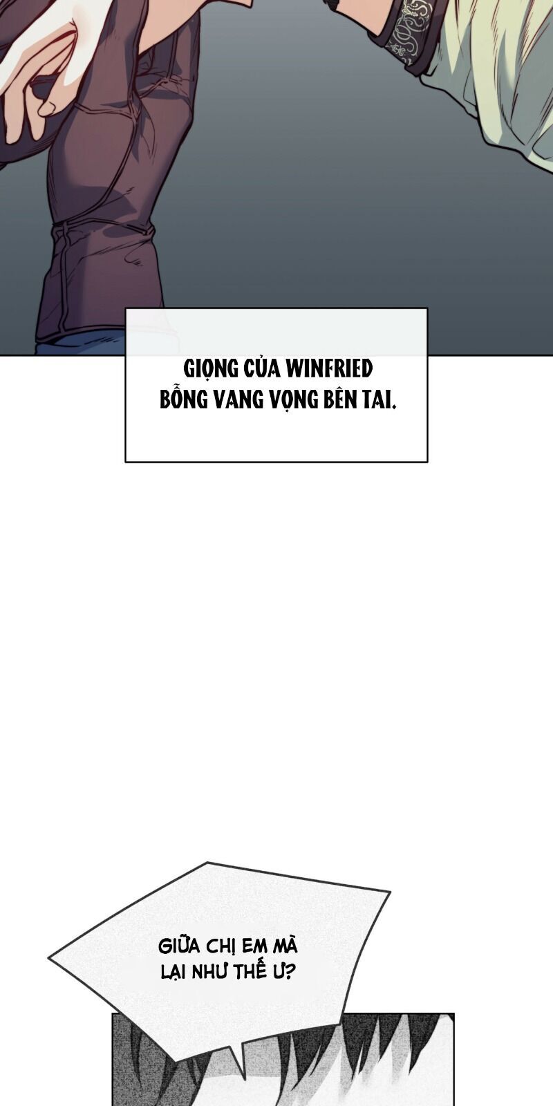 Ác Quỷ - Chương 27