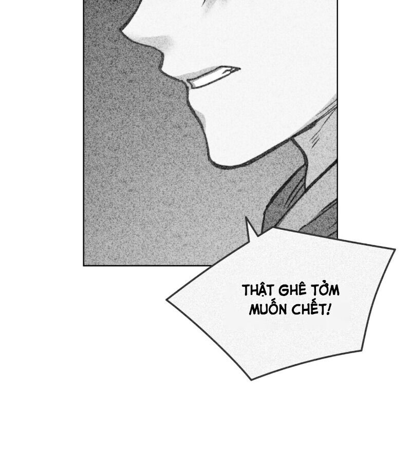 Ác Quỷ - Chương 27