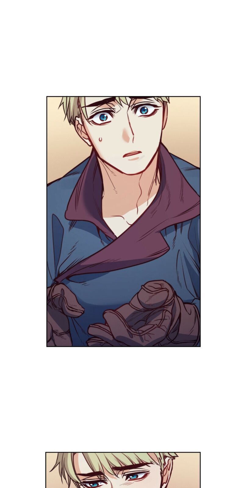 Ác Quỷ - Chương 27