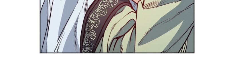 Ác Quỷ - Chương 27