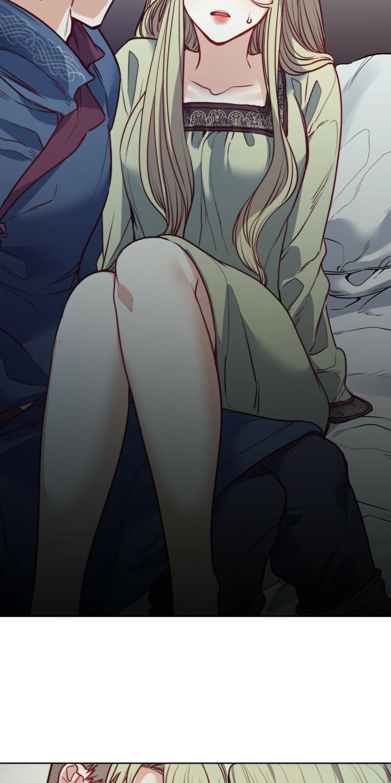 Ác Quỷ - Chương 27