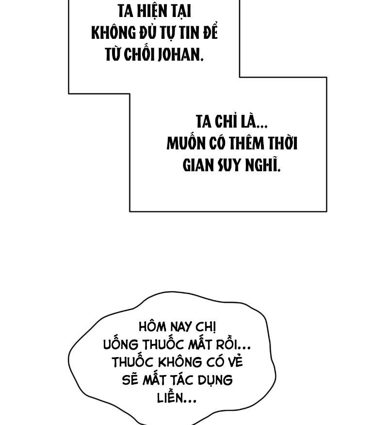 Ác Quỷ - Chương 27