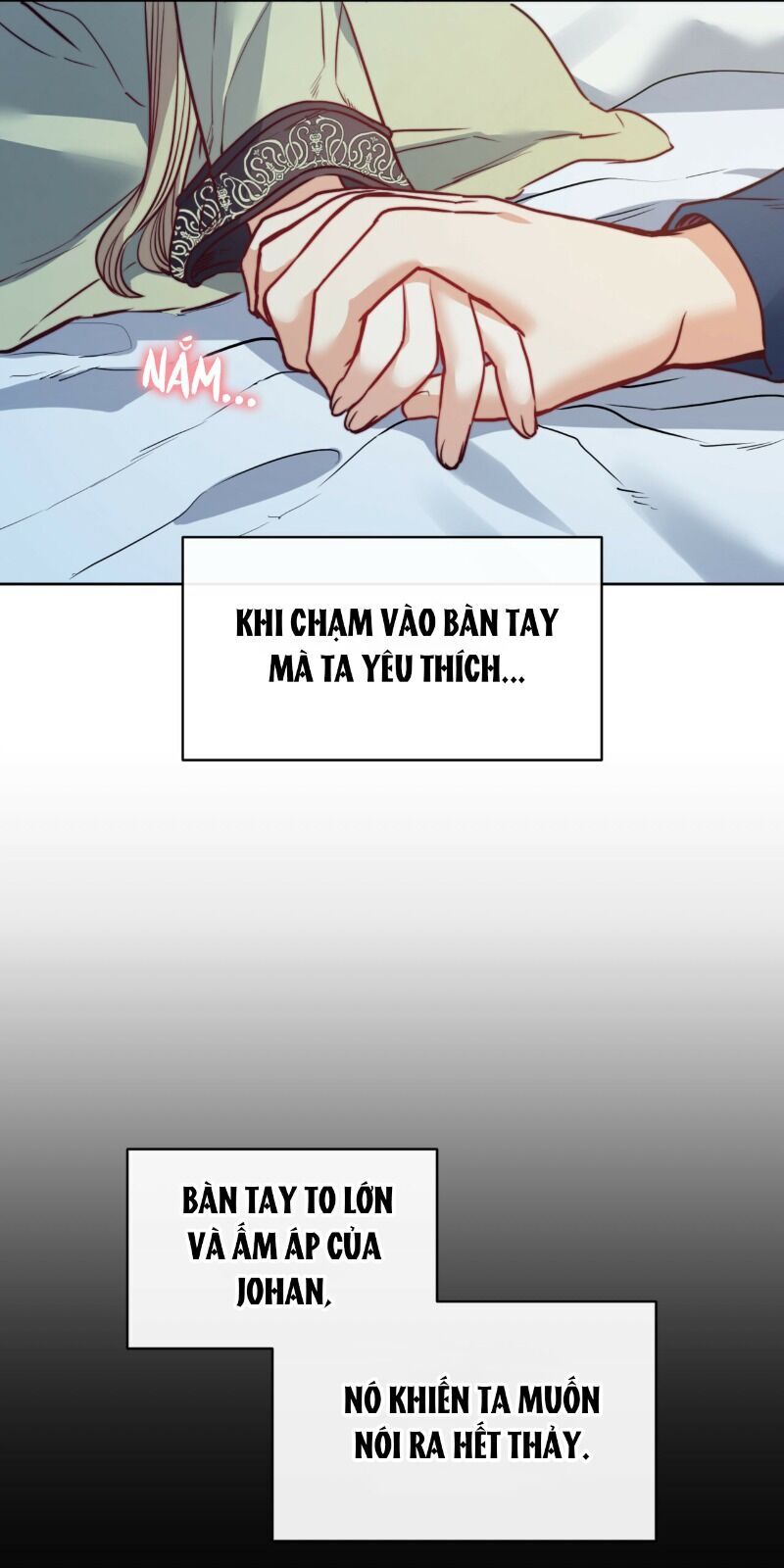 Ác Quỷ - Chương 27