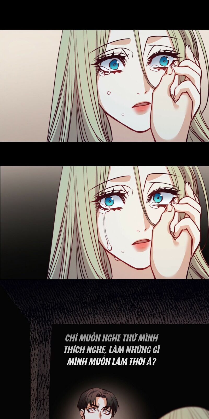 Ác Quỷ - Chương 27