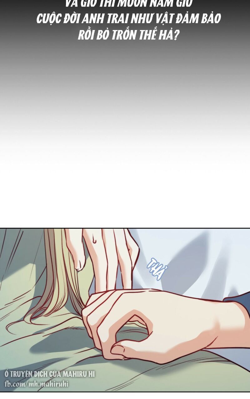 Ác Quỷ - Chương 27