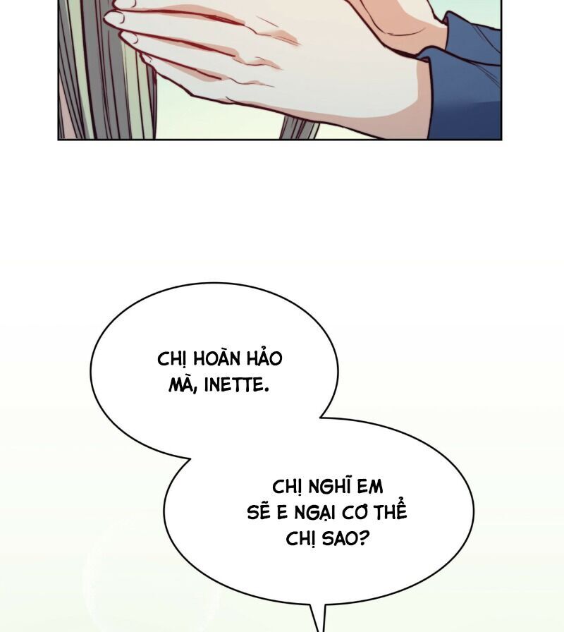 Ác Quỷ - Chương 27