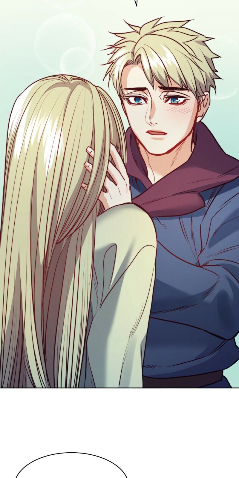 Ác Quỷ - Chương 27