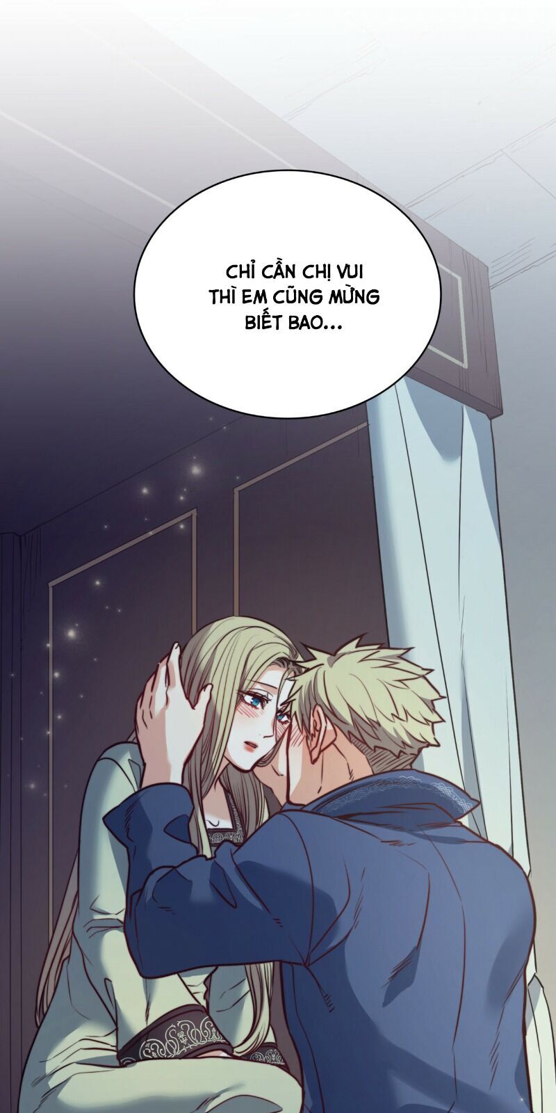 Ác Quỷ - Chương 27