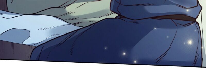 Ác Quỷ - Chương 27