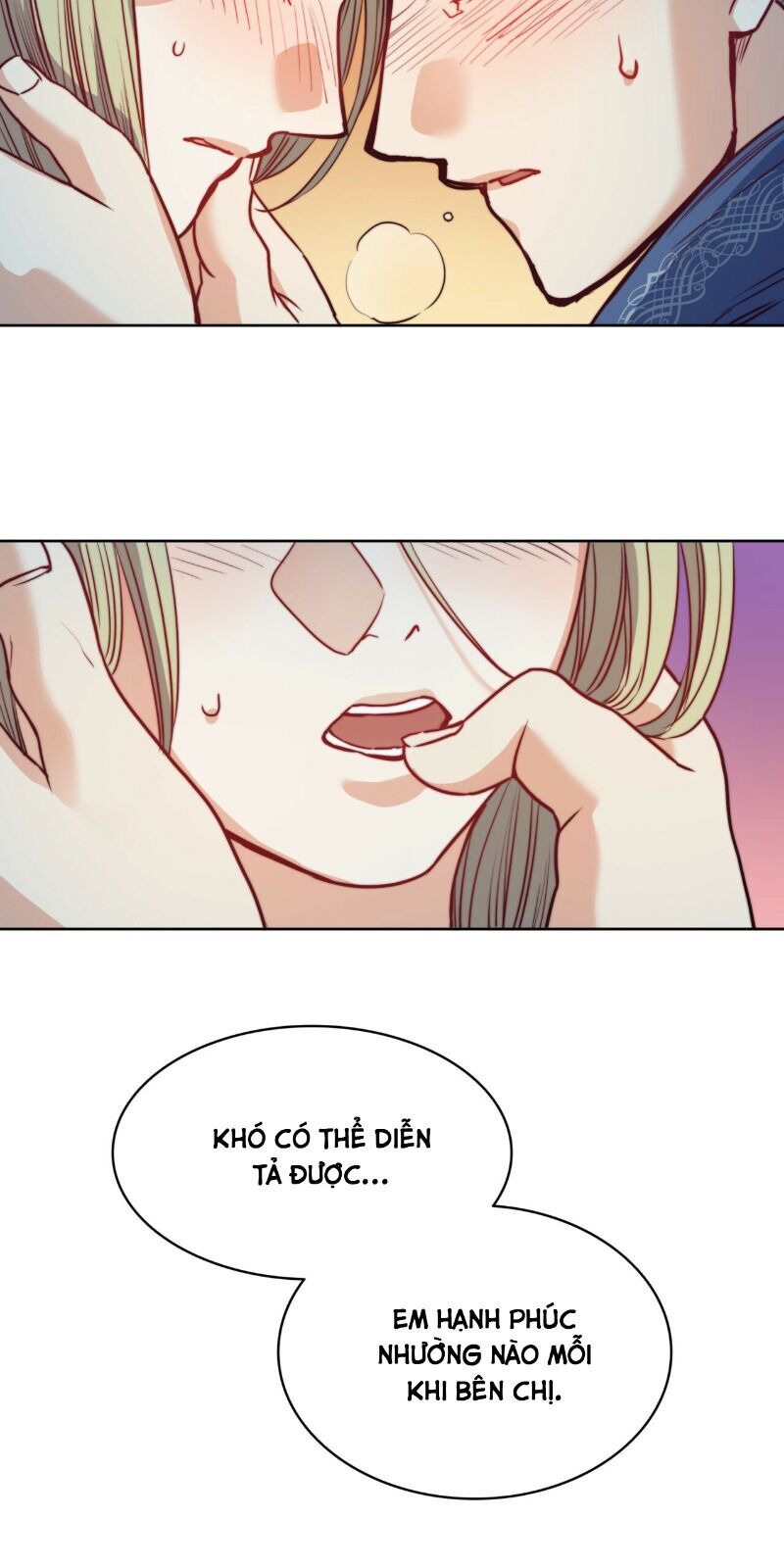 Ác Quỷ - Chương 27