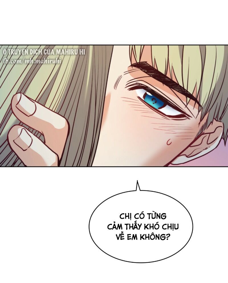 Ác Quỷ - Chương 27