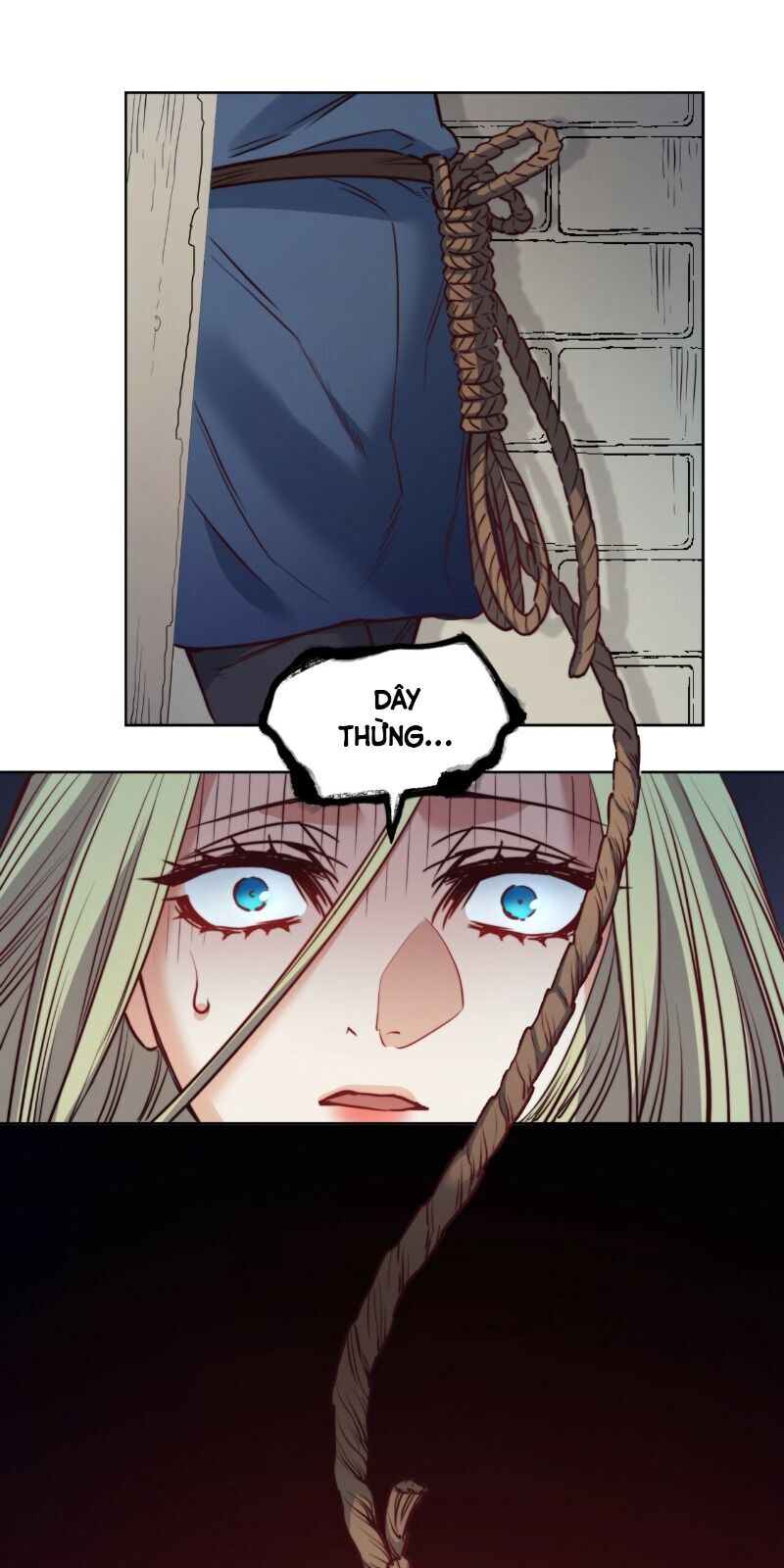 Ác Quỷ - Chương 27