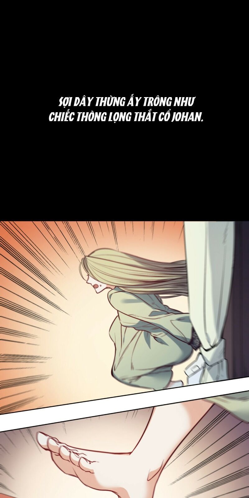 Ác Quỷ - Chương 27